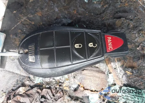 2018 Ram 1500 Tradesman 4X4 6'4 Box из США, поврежденный, VIN 1C6RR7FT5JS203633